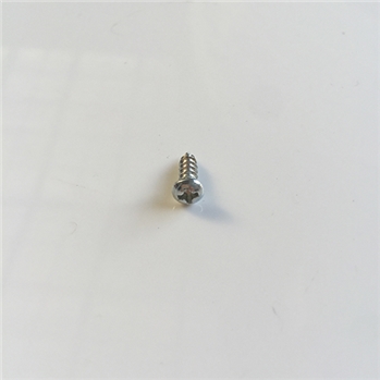 8*52切边内螺纹